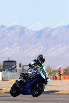 media/Mar-09-2025-TrackXperience (Sun) [[4c2000c718]]/4-Level 1/Session 1 (Turn 16)/